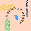 Young at Heart - Single