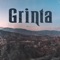 Grinta - Libre-K, BOD, Ricano, KAEL NOMADA & Gamni lyrics