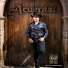 Acuérdate - Single