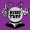 Madness - King Tuff lyrics
