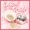 Needin' U (I Needed U) [feat. Juliet Roberts]