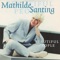 Mathilde Santing - Beautiful people