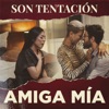 Amiga Mía - Single