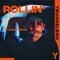 Rollin' (feat. Damian Simmons) - Yøungbløød lyrics