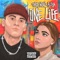 One Life (feat. ALISA) artwork