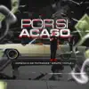 Por Si Acaso - Single album lyrics, reviews, download