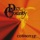 Dry County - Cowboy Up