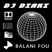 Dj DIaki - But Show DD 1 Mix