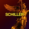 Der goldene Engel - Single