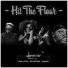 Hit the Floor (feat. Macy Gray, sughee & HerbertSkillz) - Single album lyrics, reviews, download