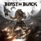 Beast In Black - Blind And Frozen [Berserker] 505