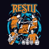 Restu artwork