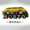 Porto Morto - Hodaj (feat. Darko Rundek)