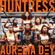 Huntress - Aurelia Dey