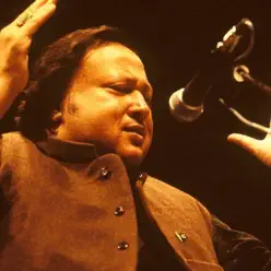 Sochta Hoon Ke Woh Kitne Masoom Thay - EP - Nusrat Fateh Ali Khan Sochta Hoon Ke Woh Kitne Masoom Thay - EP - Nusrat Fateh Ali Khan