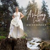 Ashling Cole - Exceedingly