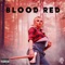 Blood Red - Katie Noel lyrics