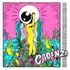 Cadenza - Single album lyrics, reviews, download