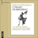 Edmond Rostand - Cyrano de Bergerac