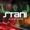 Stani - Losing My Control