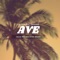 Ave (feat. Din Beats & Kitoko Sound) artwork