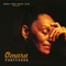 Veinte Años (2019 - Remaster) - Omara Portuondo lyrics