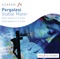 Pergolesi: Stabat Mater