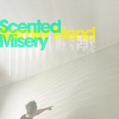 Former Friend - Scented Misery