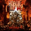 Roadie Metal, Vol. 08