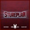 Stureplan artwork