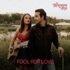 Rosewood Ave - Fool for Love