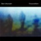 Ellenville - Ben Monder lyrics