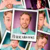 Stream & download Peter Hollens