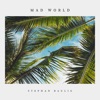 Mad World - Single