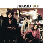 Cinderella - Second Wind