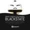 Black State - Ismael Rivas & Luis Damora lyrics