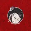 Wasted Times - Single album lyrics, reviews, download