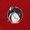 Wasted Times - Single
