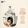 Stream & download Puccini: Madama Butterfly