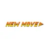 New Move album lyrics, reviews, download