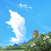 Azure - Single