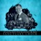 Anthem of Praise - Atlanta West Pentecostal Church Sanctuary Choir lyrics