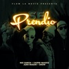 Nio Garcia - Se Prendió (feat. Snow)
