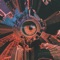 No Sleep (feat. Chriz milly & Coach Mvrx) - Jayy808 lyrics