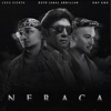 Kmy Kmo & Luca Sickta - NERACA (feat. Dato' Jamal Abdillah)