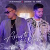 Amarte Hasta la Muerte - Single