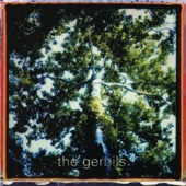 The Gerbils - Glue