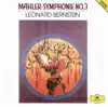 Mahler: Symphony No. 3 album lyrics, reviews, download