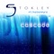 Cascade (feat. The Bonfyre) - Stokley lyrics