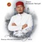 Sholawat Nariyah (feat. Atik Likaitan Jua & M.anang) artwork